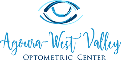 Agoura-West Valley Optometric Center